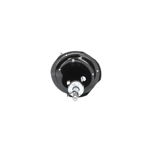 Tlmič pérovania SSA-3028 (KAVO PARTS) - obr. 2