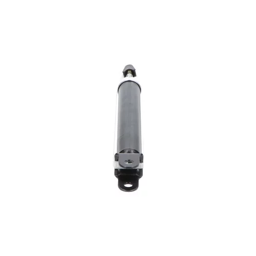 Tlmič pérovania KAVO PARTS SSA-3031