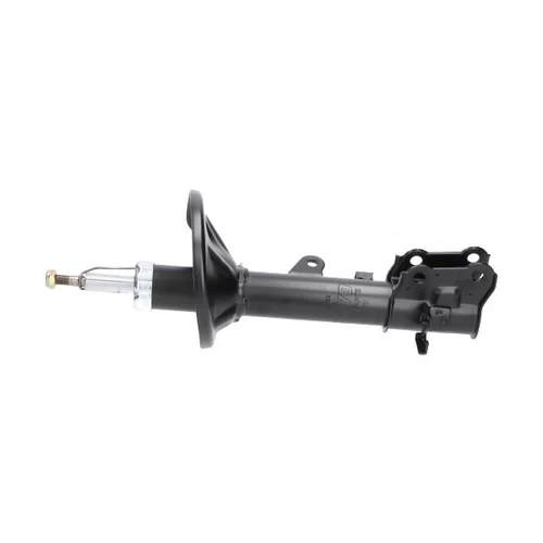 Tlmič pérovania SSA-3044 (KAVO PARTS) - obr. 3