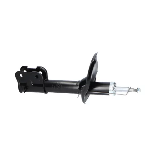 Tlmič pérovania SSA-3055 (KAVO PARTS) - obr. 1