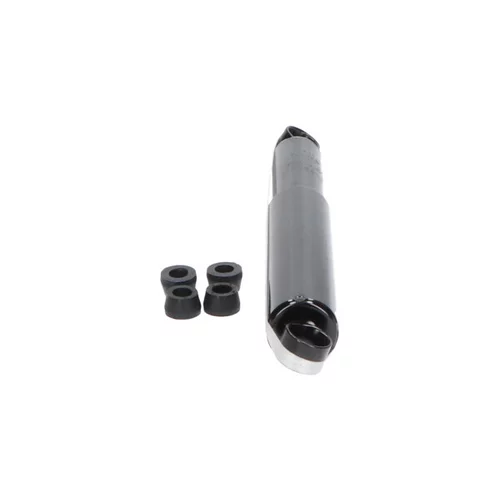 Tlmič pérovania KAVO PARTS SSA-3502