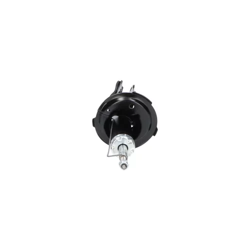 Tlmič pérovania SSA-4004 (KAVO PARTS) - obr. 2