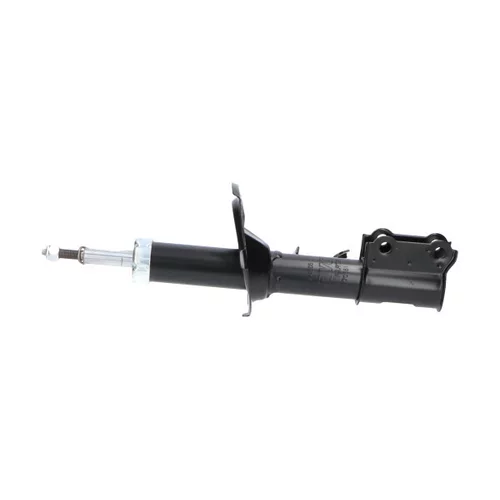 Tlmič pérovania SSA-4005 (KAVO PARTS) - obr. 3