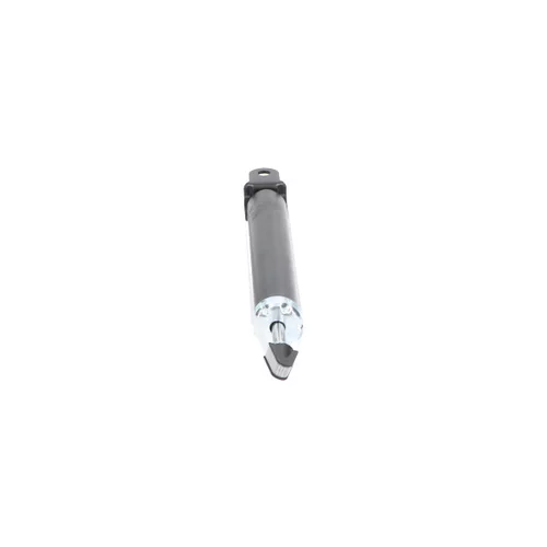 Tlmič pérovania SSA-4008 (KAVO PARTS) - obr. 2
