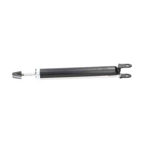 Tlmič pérovania SSA-4008 (KAVO PARTS) - obr. 3