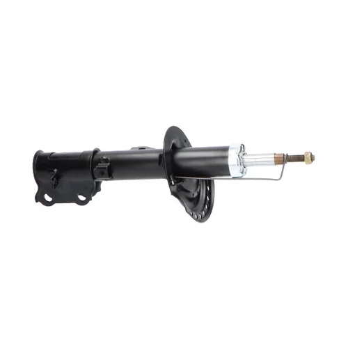 Tlmič pérovania SSA-4009 (KAVO PARTS) - obr. 1