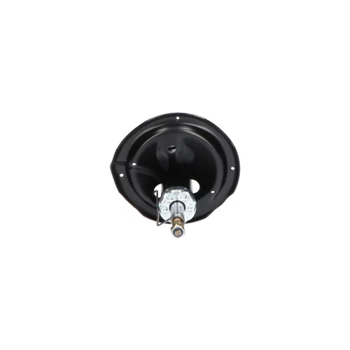 Tlmič pérovania SSA-4013 (KAVO PARTS) - obr. 2