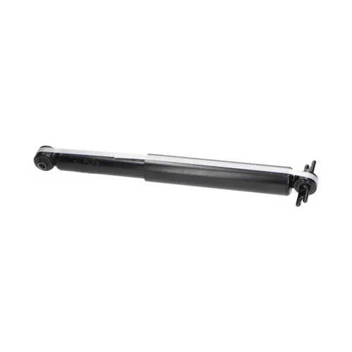 Tlmič pérovania SSA-4014 (KAVO PARTS) - obr. 1