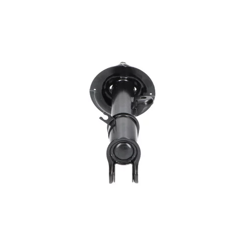 Tlmič pérovania KAVO PARTS SSA-4017