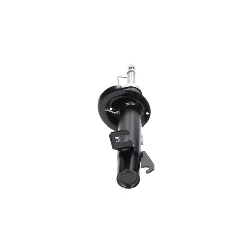 Tlmič pérovania KAVO PARTS SSA-4505