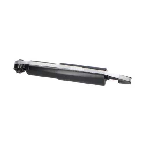 Tlmič pérovania SSA-4520 (KAVO PARTS) - obr. 1