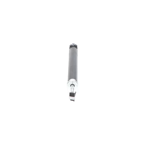 Tlmič pérovania SSA-4523 (KAVO PARTS) - obr. 2