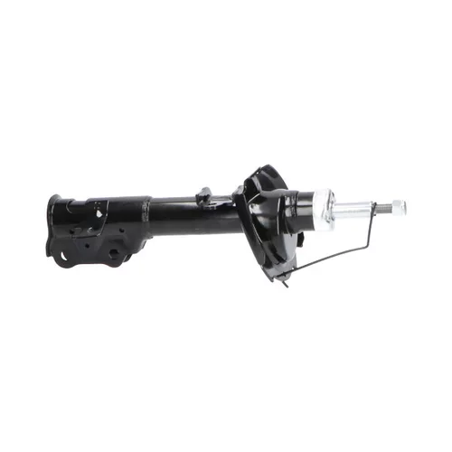 Tlmič pérovania SSA-4525 (KAVO PARTS) - obr. 1