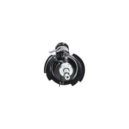 Tlmič pérovania SSA-4525 (KAVO PARTS) - obr. 2