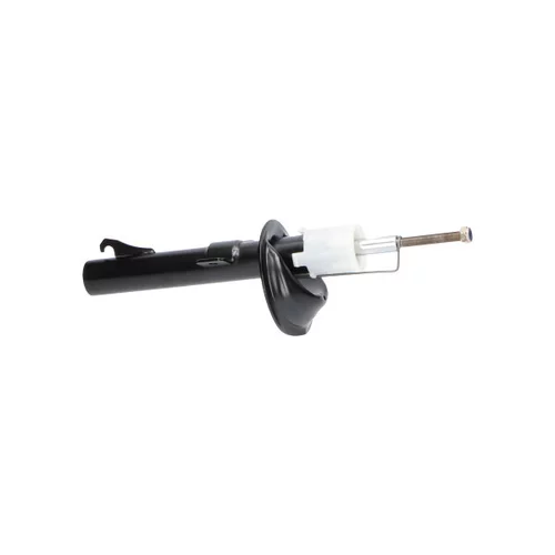 Tlmič pérovania SSA-4527 (KAVO PARTS) - obr. 1