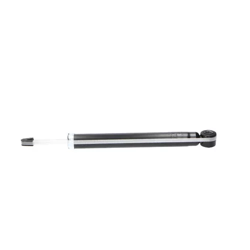 Tlmič pérovania SSA-4531 (KAVO PARTS) - obr. 3
