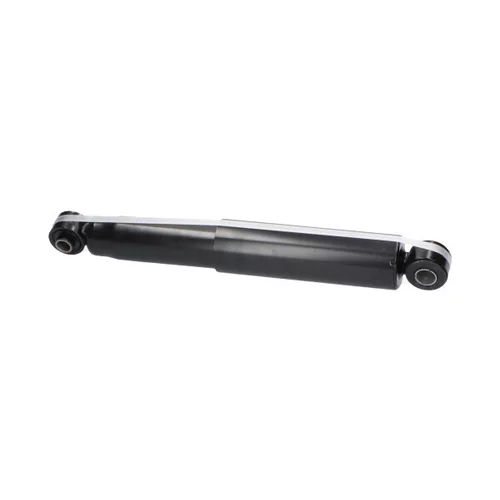 Tlmič pérovania SSA-4535 (KAVO PARTS) - obr. 1