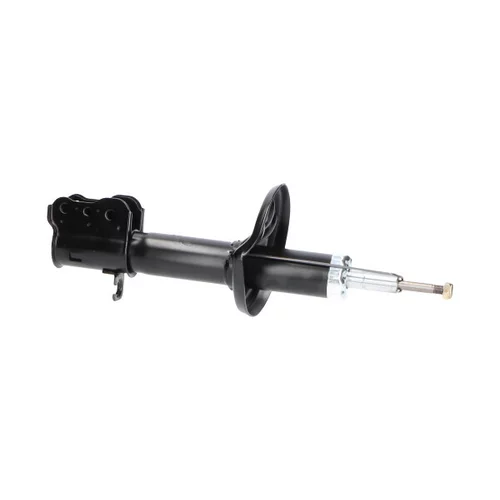 Tlmič pérovania SSA-4536 (KAVO PARTS) - obr. 1