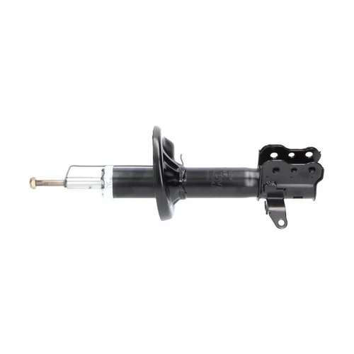 Tlmič pérovania SSA-4536 (KAVO PARTS) - obr. 3