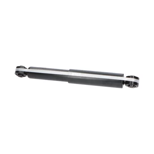 Tlmič pérovania SSA-4538 (KAVO PARTS) - obr. 1