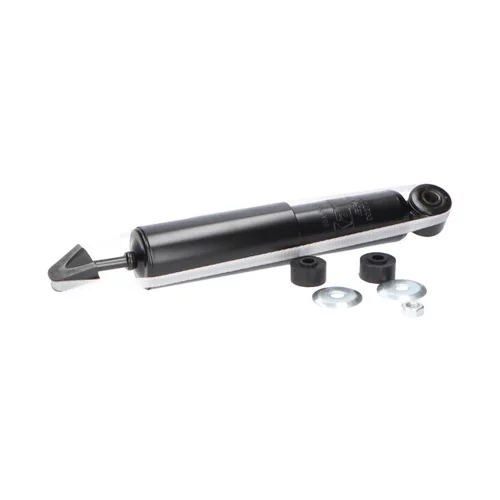 Tlmič pérovania SSA-5501 (KAVO PARTS) - obr. 3