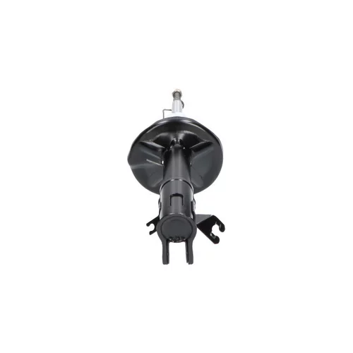 Tlmič pérovania KAVO PARTS SSA-5505