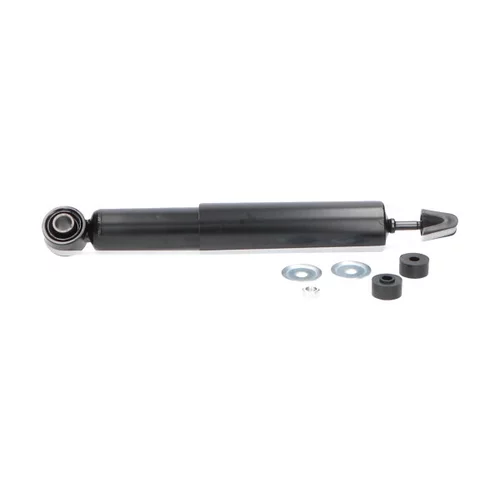Tlmič pérovania SSA-5507 (KAVO PARTS) - obr. 3