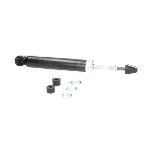 Tlmič pérovania SSA-5514 (KAVO PARTS) - obr. 1