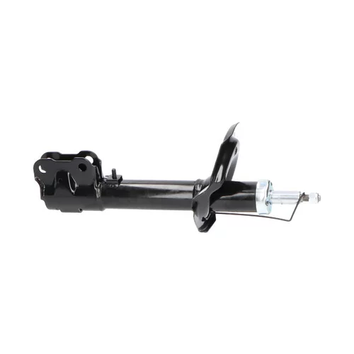 Tlmič pérovania SSA-5518 (KAVO PARTS) - obr. 1