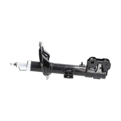 Tlmič pérovania SSA-5518 (KAVO PARTS) - obr. 3