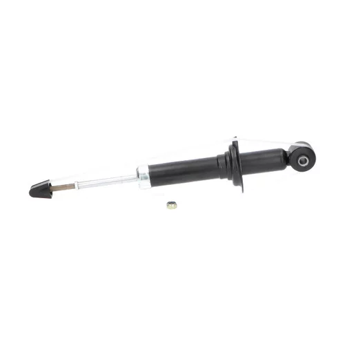 Tlmič pérovania SSA-5527 (KAVO PARTS) - obr. 3