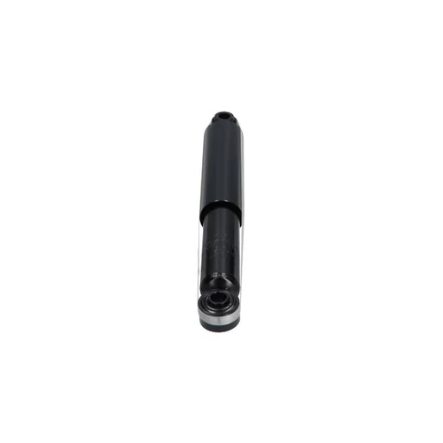 Tlmič pérovania KAVO PARTS SSA-5533