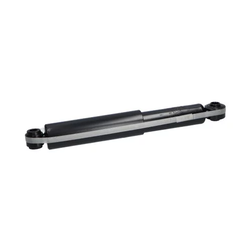 Tlmič pérovania SSA-5533 (KAVO PARTS) - obr. 3