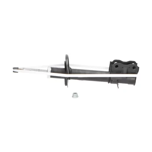 Tlmič pérovania SSA-5540 (KAVO PARTS) - obr. 3
