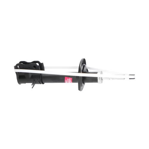 Tlmič pérovania SSA-5541 (KAVO PARTS) - obr. 1