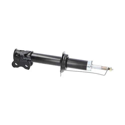 Tlmič pérovania SSA-6508 (KAVO PARTS) - obr. 1