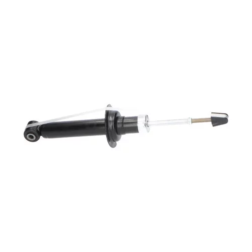 Tlmič pérovania SSA-6509 (KAVO PARTS) - obr. 1