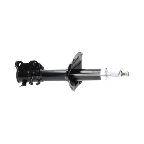 Tlmič pérovania SSA-6510 (KAVO PARTS) - obr. 1