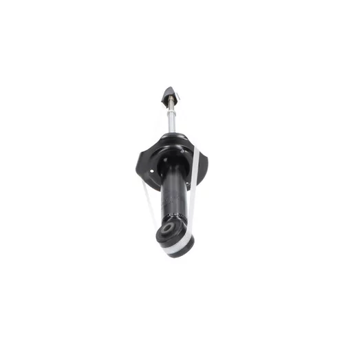 Tlmič pérovania KAVO PARTS SSA-6512