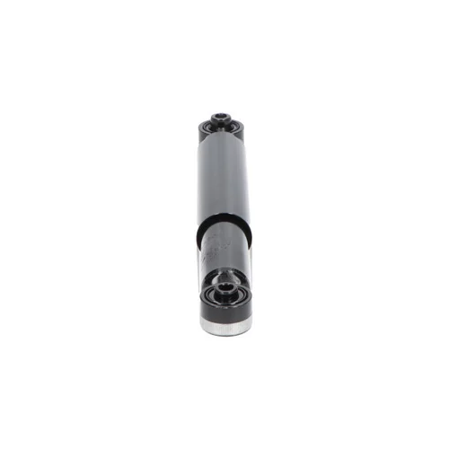 Tlmič pérovania KAVO PARTS SSA-6516