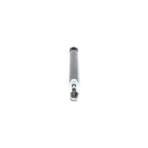 Tlmič pérovania SSA-6524 (KAVO PARTS) - obr. 2