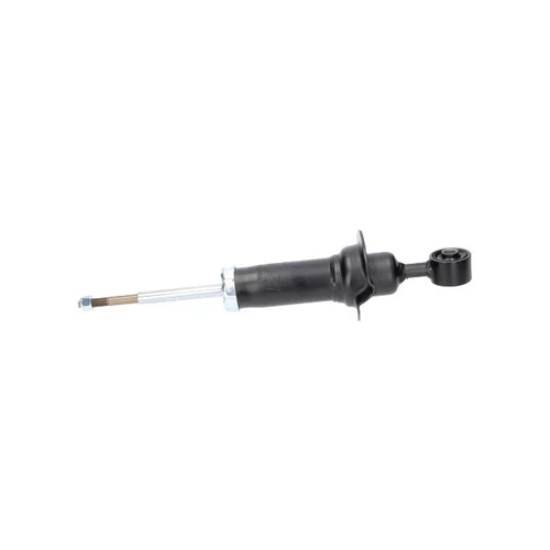 Tlmič pérovania SSA-6532 (KAVO PARTS) - obr. 3
