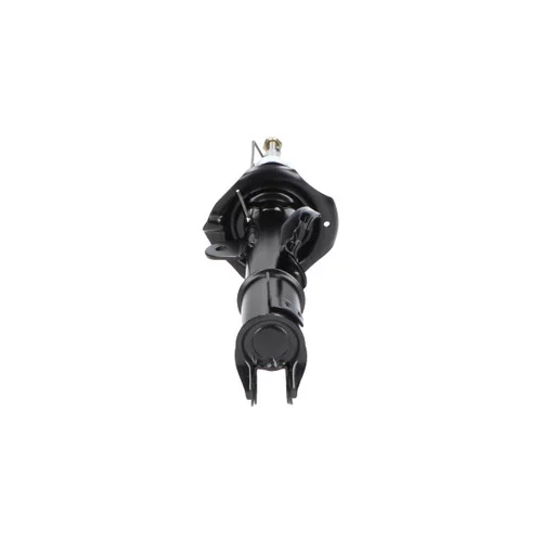 Tlmič pérovania KAVO PARTS SSA-6535