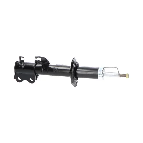 Tlmič pérovania SSA-6535 (KAVO PARTS) - obr. 1