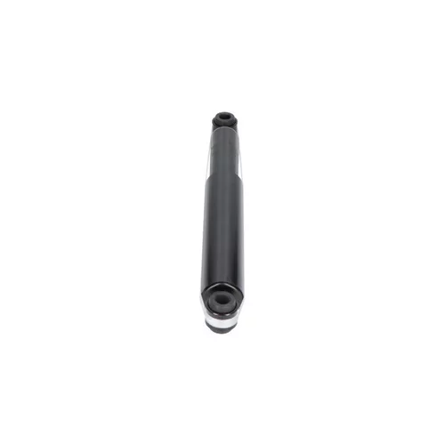 Tlmič pérovania SSA-6542 (KAVO PARTS) - obr. 2