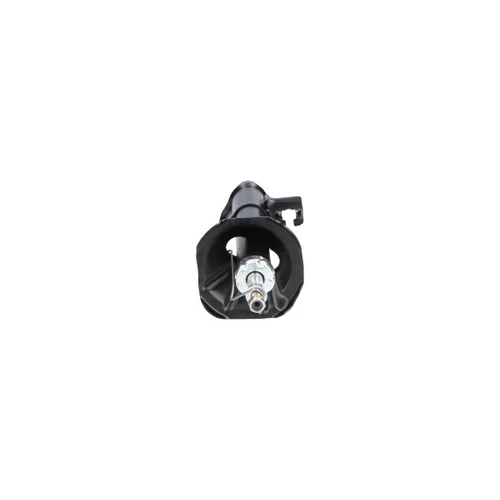 Tlmič pérovania SSA-6550 (KAVO PARTS) - obr. 2