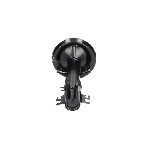 Tlmič pérovania KAVO PARTS SSA-6563