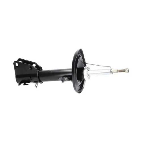Tlmič pérovania SSA-6563 (KAVO PARTS) - obr. 1