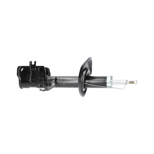 Tlmič pérovania SSA-6564 (KAVO PARTS) - obr. 1