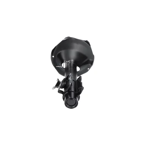 Tlmič pérovania KAVO PARTS SSA-6587